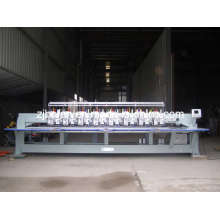 Special Machine BFTX Series (BFTX-608)